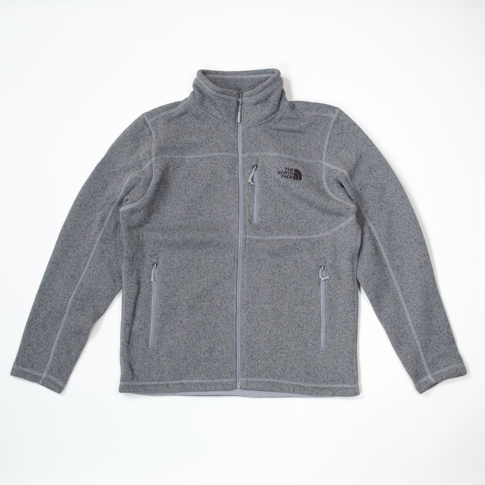 新品】 ザ・ノース・フェイス THE NORTH FACE フリース ジャケット 