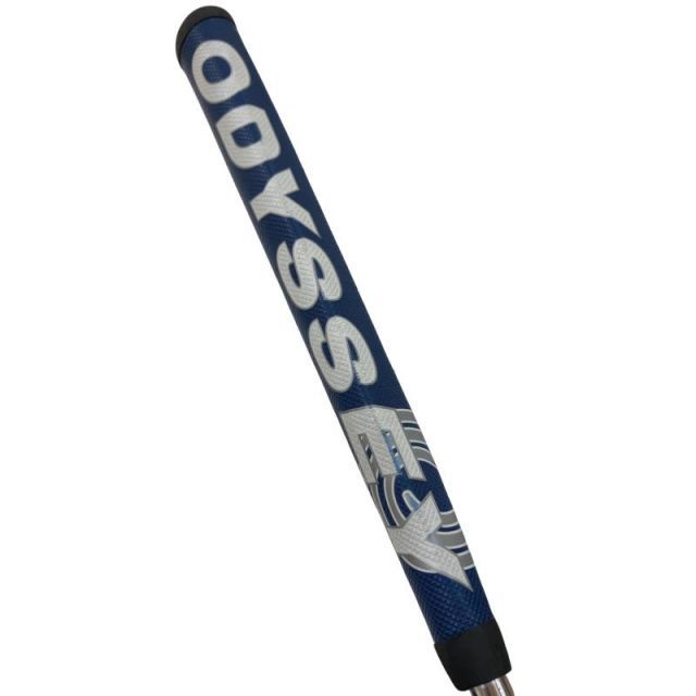 中古】 オデッセイ PROTYPE TOUR SERIES #5 34インチ パター PT