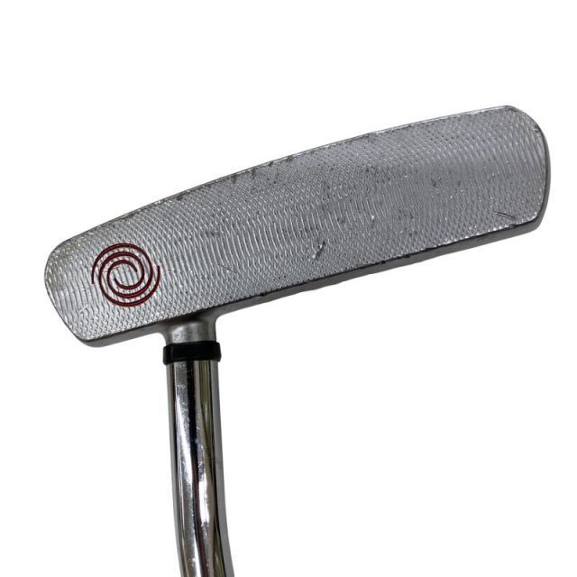 中古】 オデッセイ PROTYPE TOUR SERIES #5 34インチ パター PT