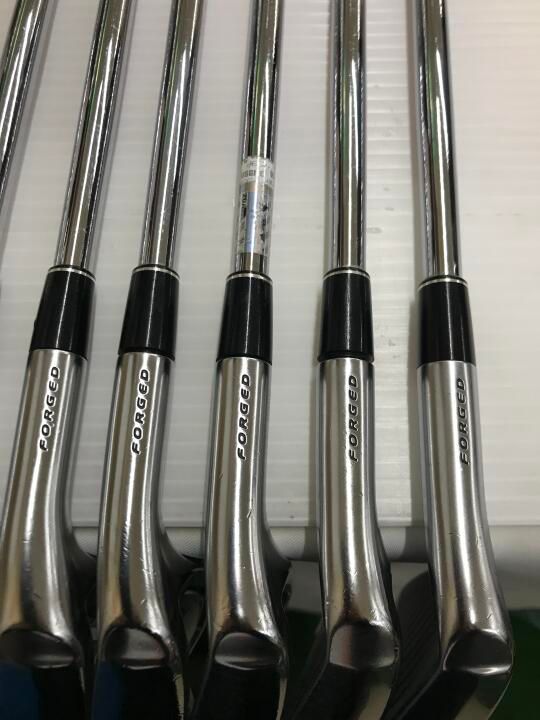 ダンロップ SRIXON ZX5 NSプロ MODUS 3 TOUR 105 DST Sフレックス