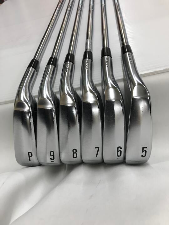 ダンロップ SRIXON ZX5 NSプロ MODUS 3 TOUR 105 DST Sフレックス