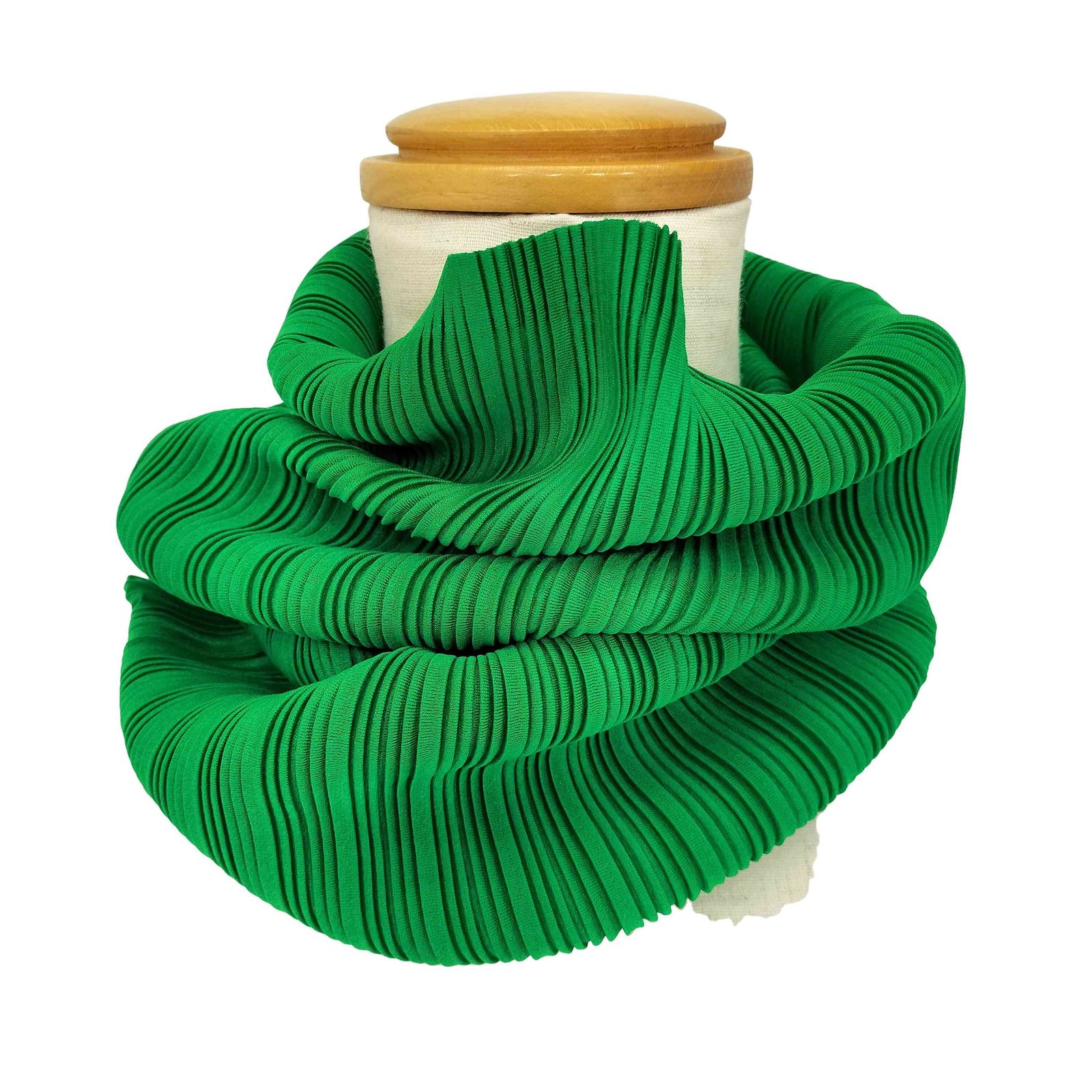 プリーツプリーズイッセイミヤケ PLEATS PLEASE ISSEY MIYAKE プリーツ