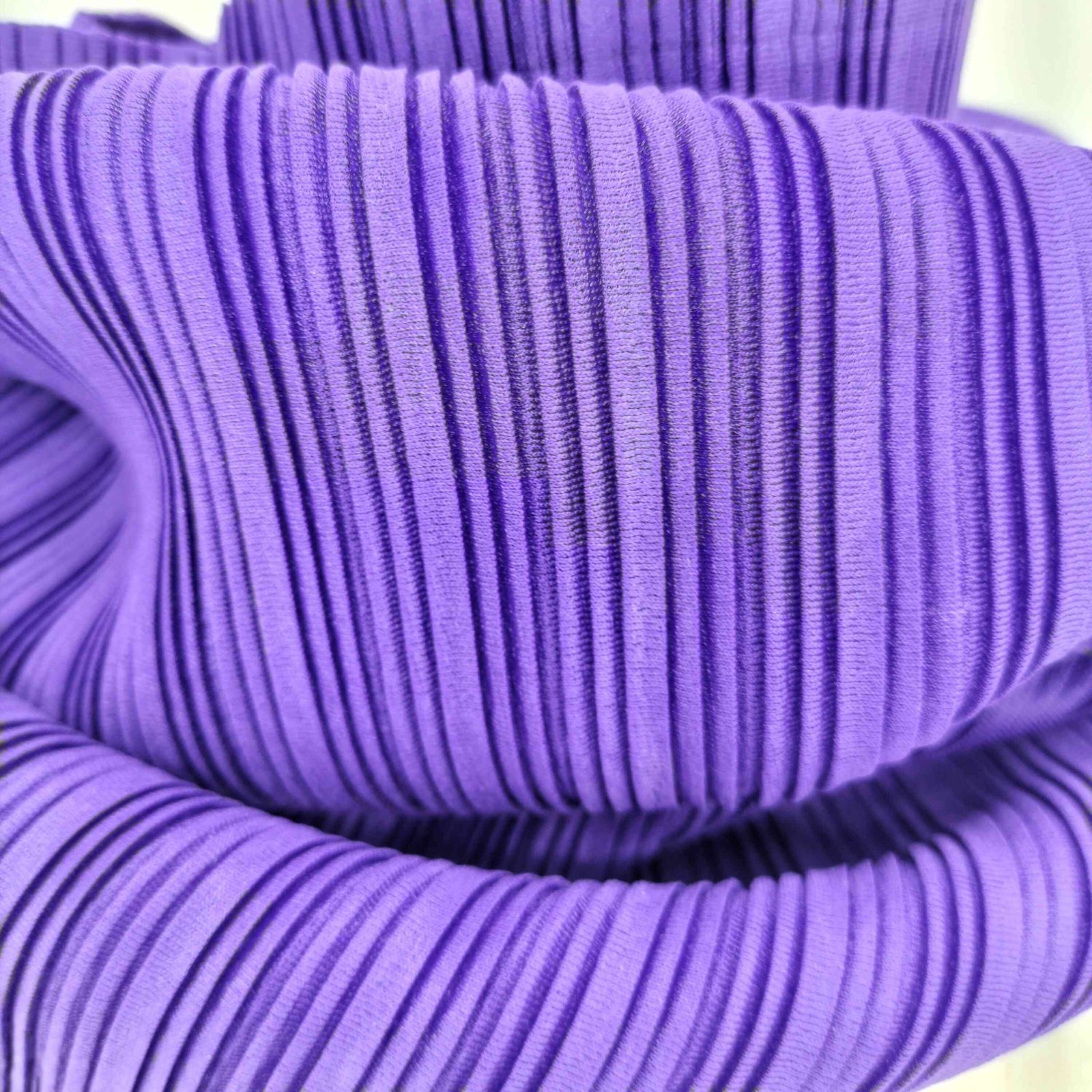 プリーツプリーズイッセイミヤケ PLEATS PLEASE ISSEY MIYAKE プリーツ