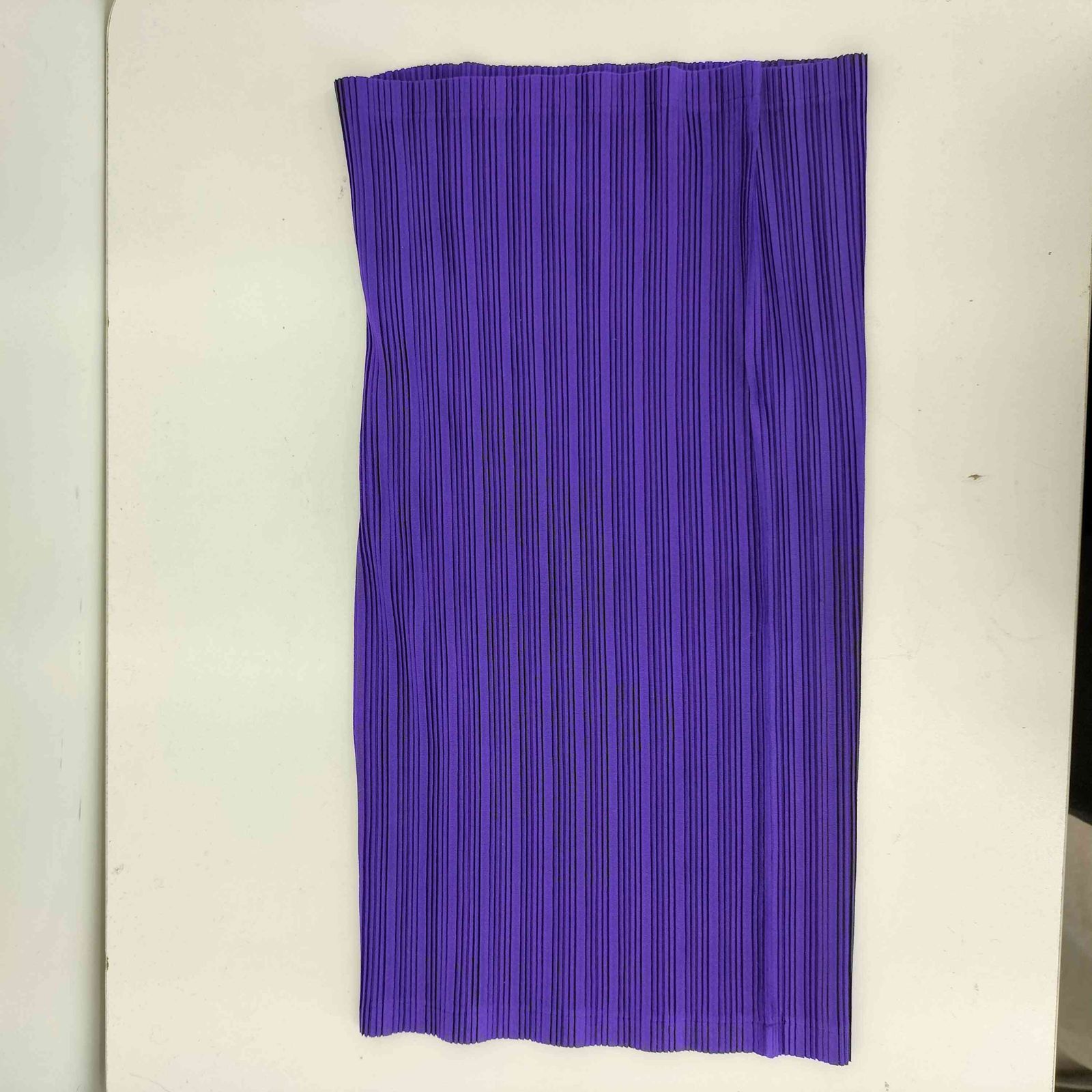 プリーツプリーズイッセイミヤケ PLEATS PLEASE ISSEY MIYAKE プリーツ