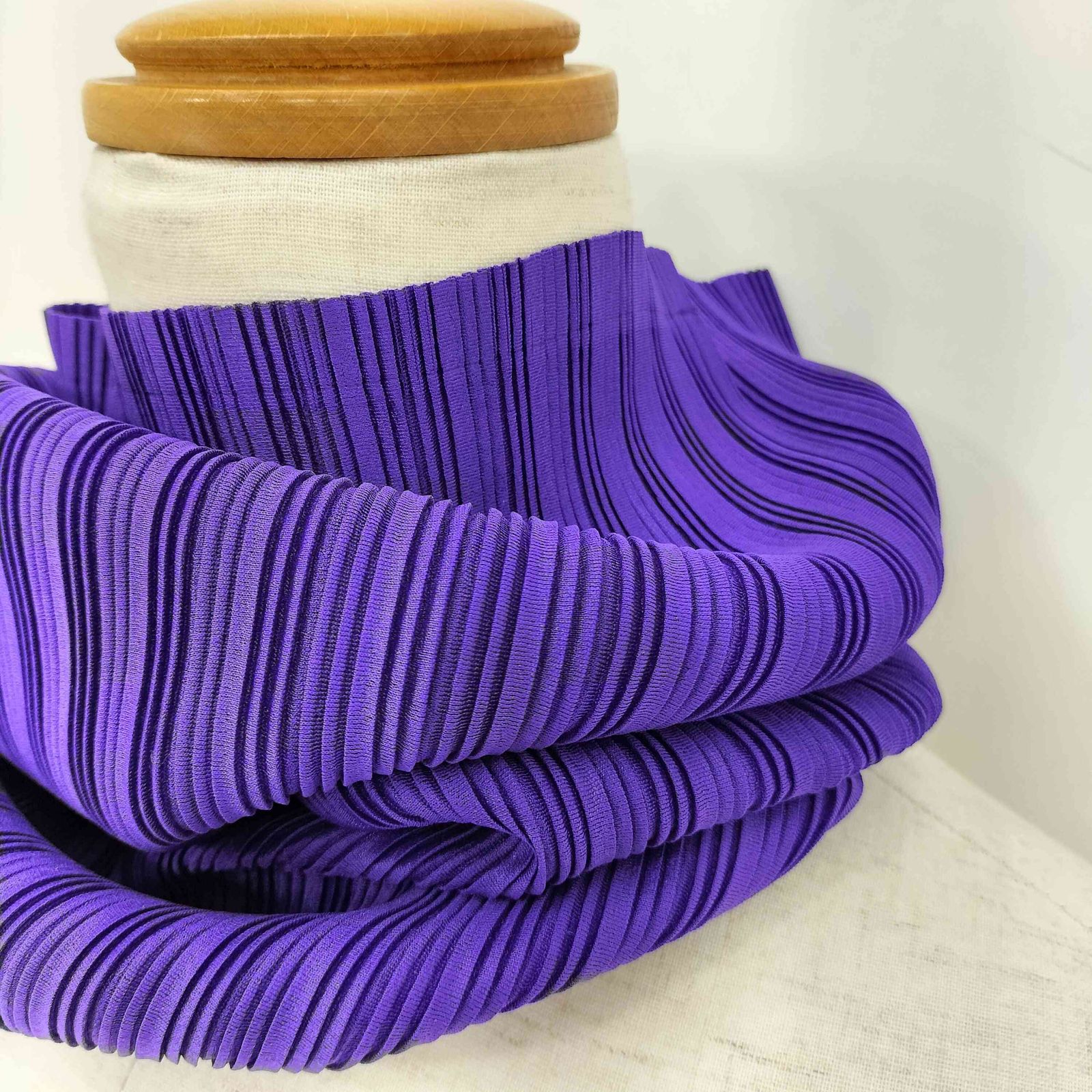 プリーツプリーズイッセイミヤケ PLEATS PLEASE ISSEY MIYAKE プリーツ