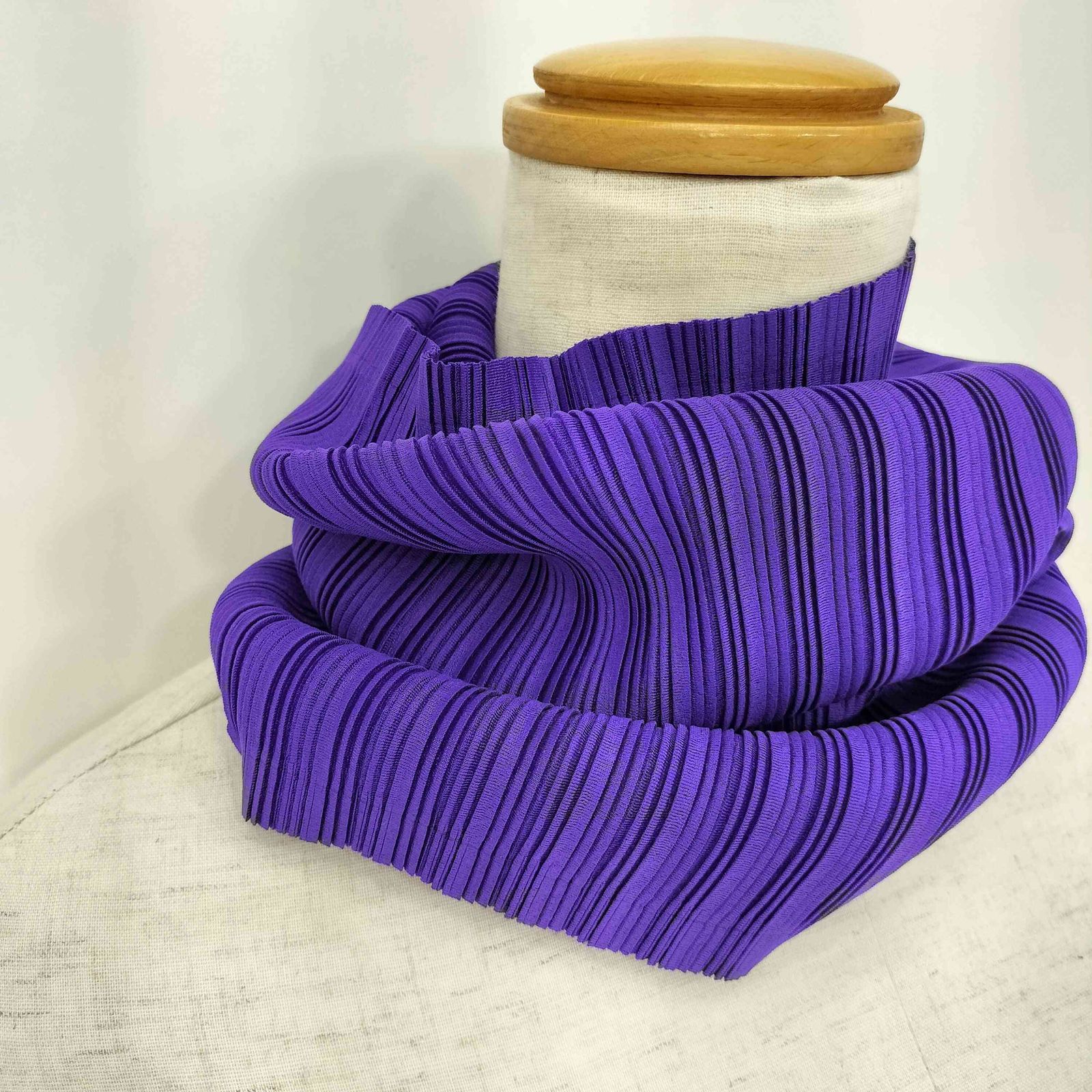 プリーツプリーズイッセイミヤケ PLEATS PLEASE ISSEY MIYAKE プリーツ