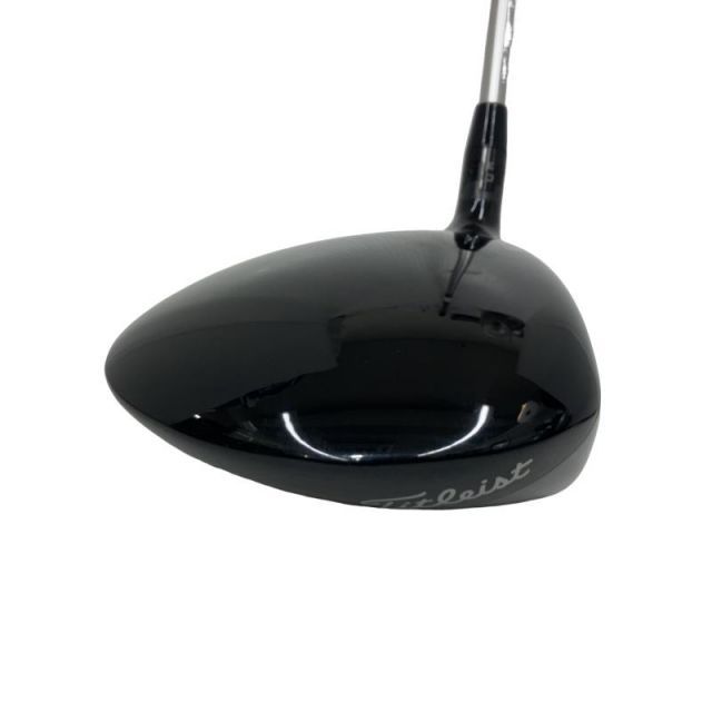 中古】 タイトリスト TS1 9.5° ドライバー DR Titleist Diamana 50