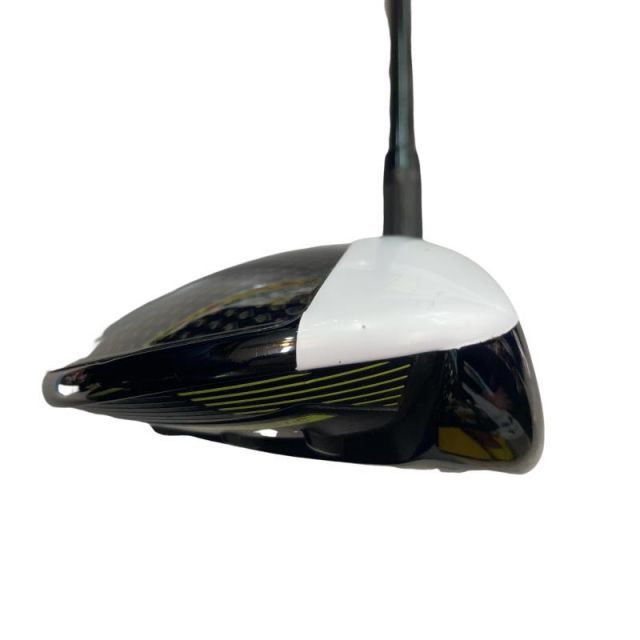 中古】 テーラーメイド M2(2017) 5W フェアウェイウッド FW TM1-217