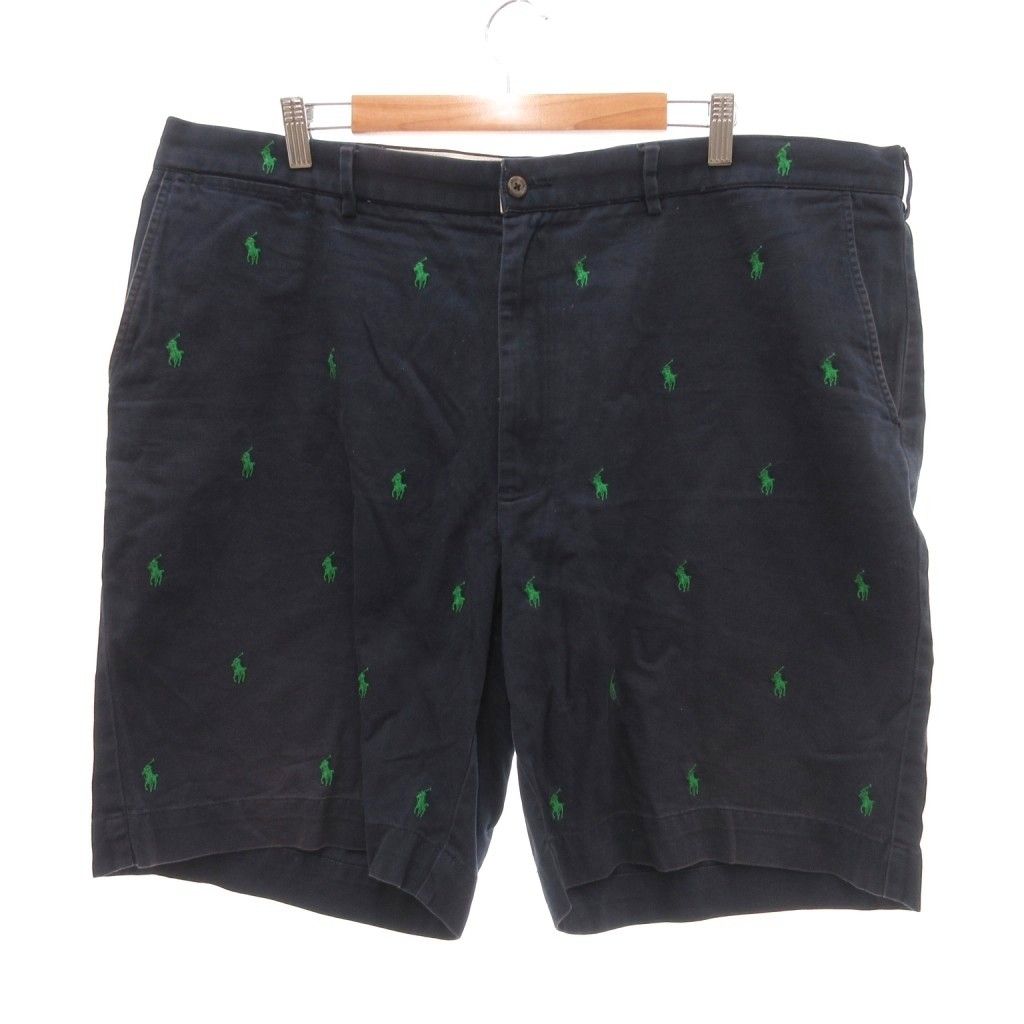 CUTIE STREET きゅーすと 板倉可奈 工場 推しアピフーディー（パーカー）