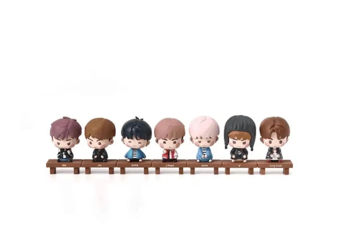 straykids フォトカードセット Hi-Stay straykids フォトカードセット Hi-Stay Stray Kidsグッズ フォト