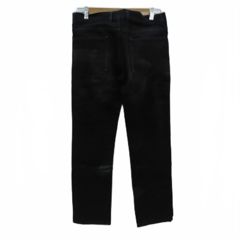 【お値下げ可】NEIL BARRETT ニールバレット ブラックバレット バイ ニールバレット BLACKBARRETT by neil barrett