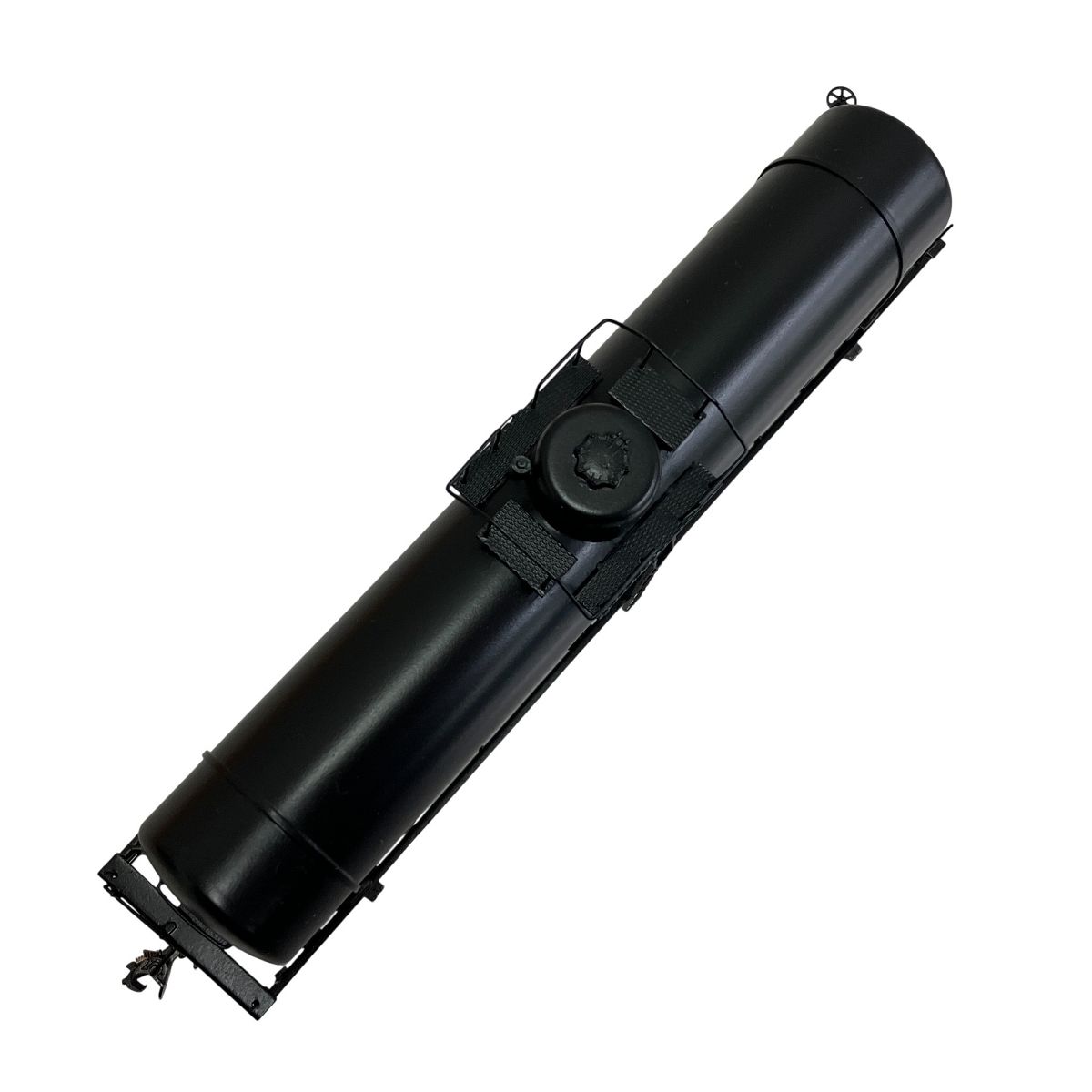 スム1 貨車バラキット 完成品？ Adachi 【1円スタート】 Adachi アダチ