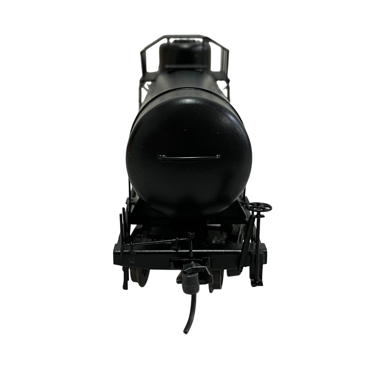 スム1 貨車バラキット 完成品？　Adachi スム1 貨車バラキット 完成品？ Adachi 16番(HO) コム1形 貨車バラ