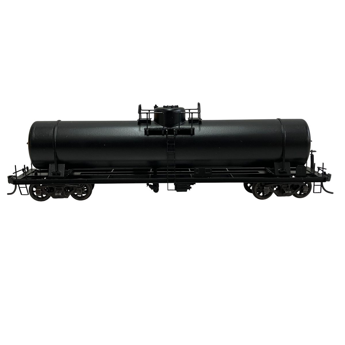 Adachi アダチ No.0806 タキ1500 バラキット 貨車 貨物 鉄道模型 HO