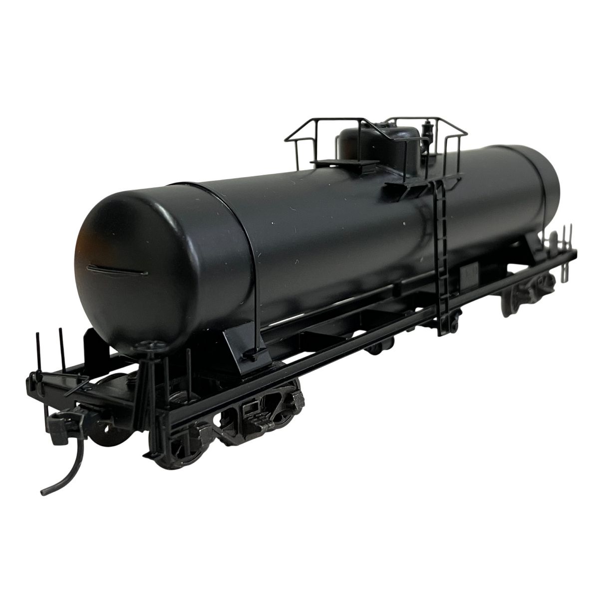 Adachi アダチ No.0806 タキ1500 バラキット 貨車 貨物 鉄道模型 HO