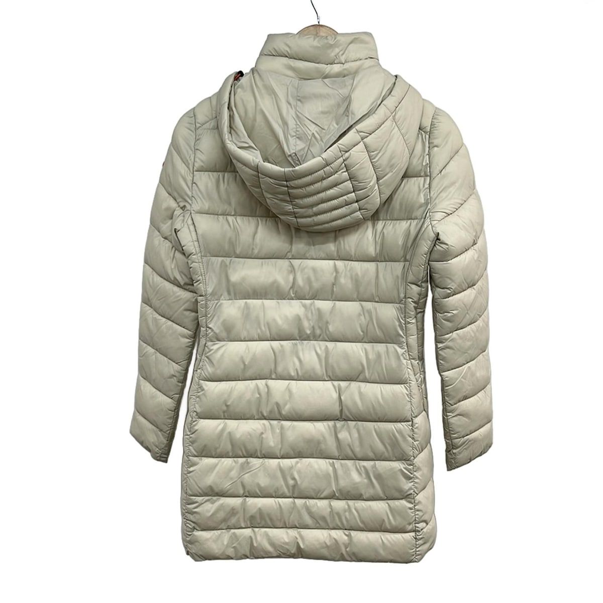 SAVE THE ストア DUCK(セイブザダック) コート サイズ1 S レディース  