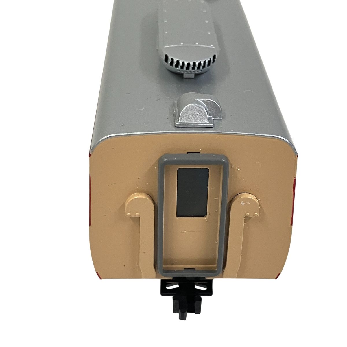 KTM カツミ 181系 特急電車 モハ 180-100 国鉄 鉄道模型 HOゲージ 中古