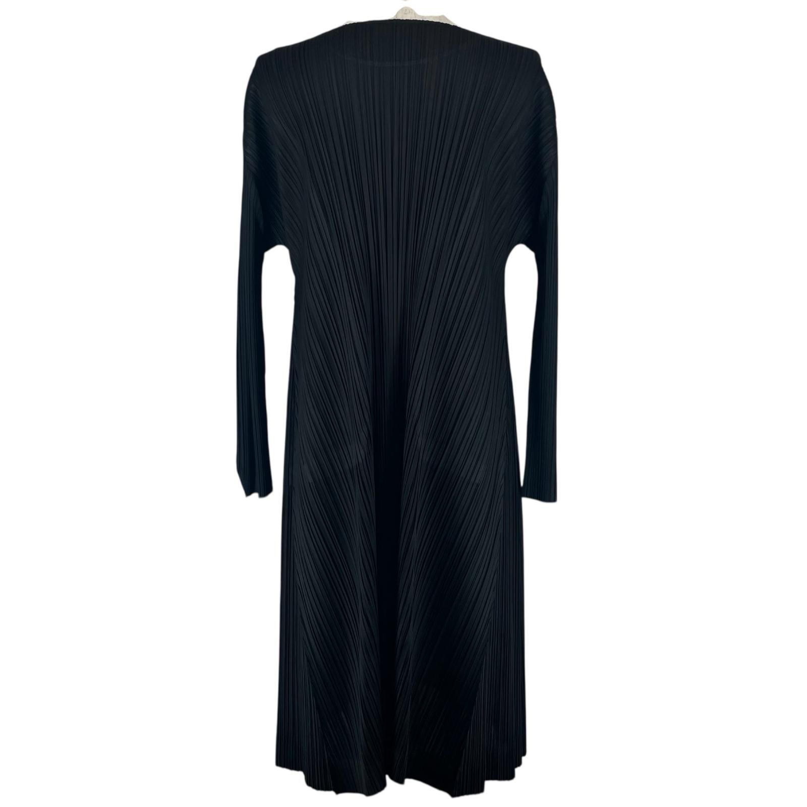 未使用品△PLEATS PLEASE プリーツプリーズ イッセイミヤケ PP53-JH204