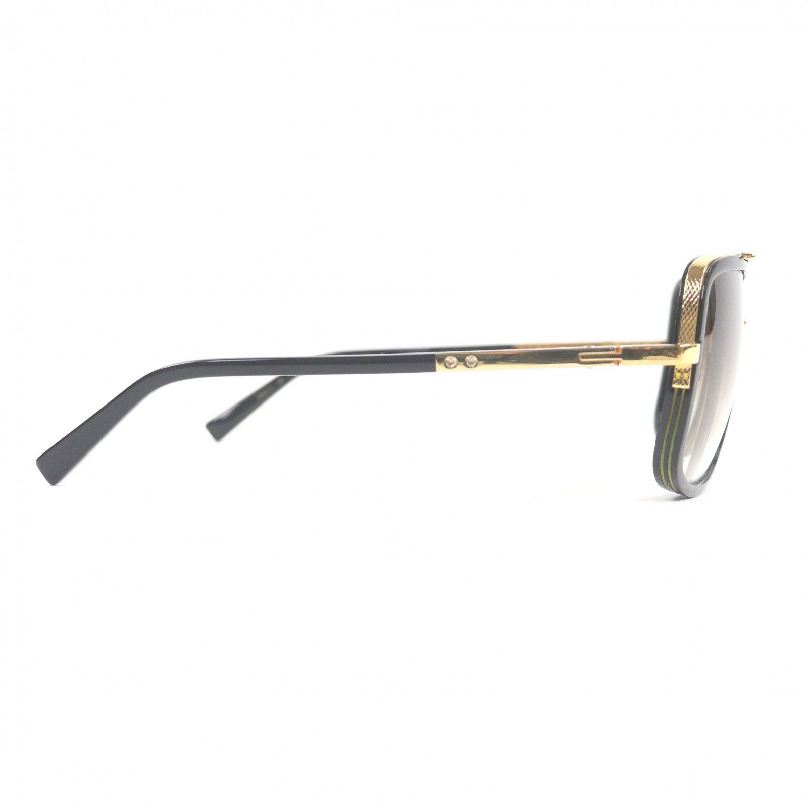 美品□DITA ディータ DRX-2030 MACH ONE チタニウム グラデーション