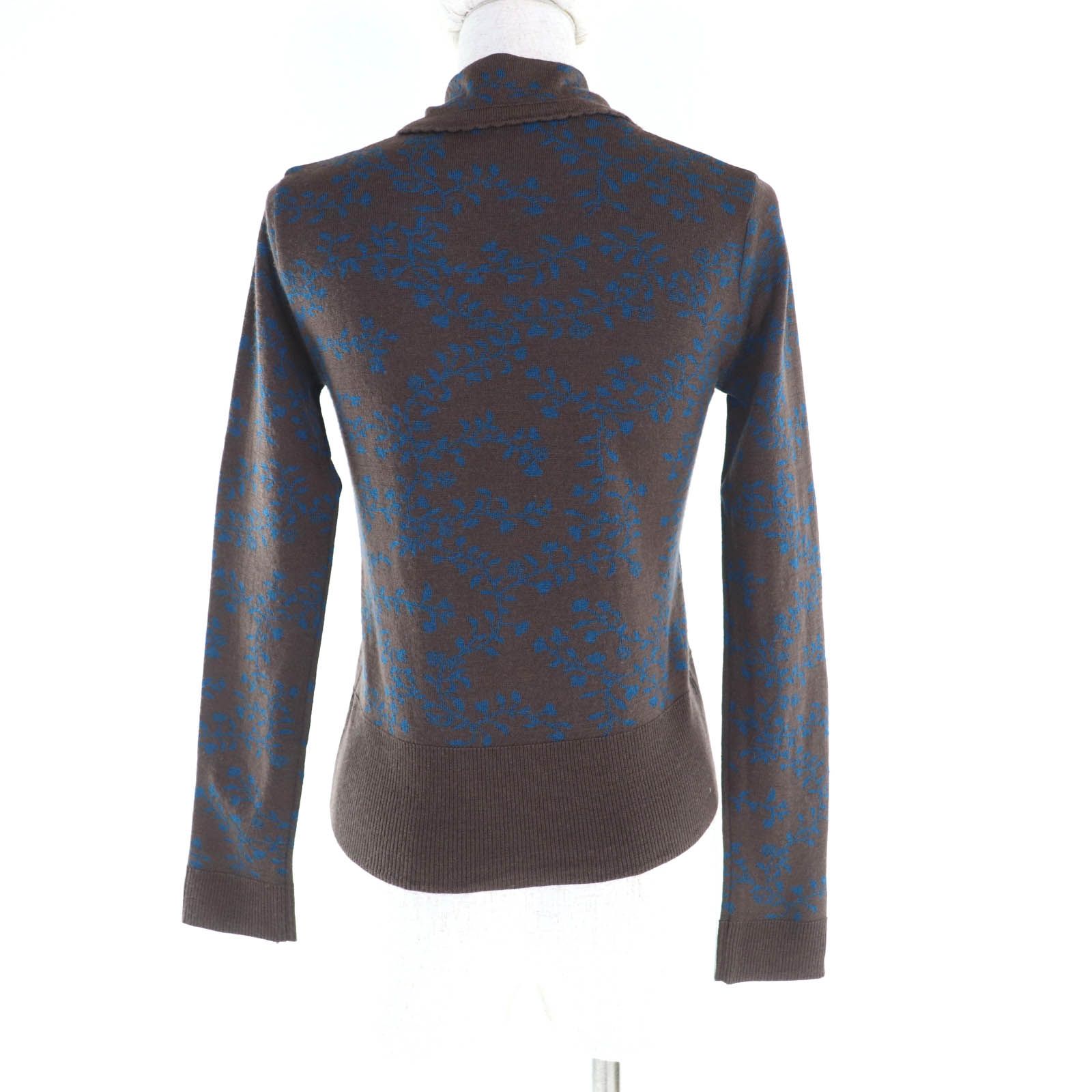 極美品☆Vivienne Westwood Red Label ヴィヴィアンウエストウッド