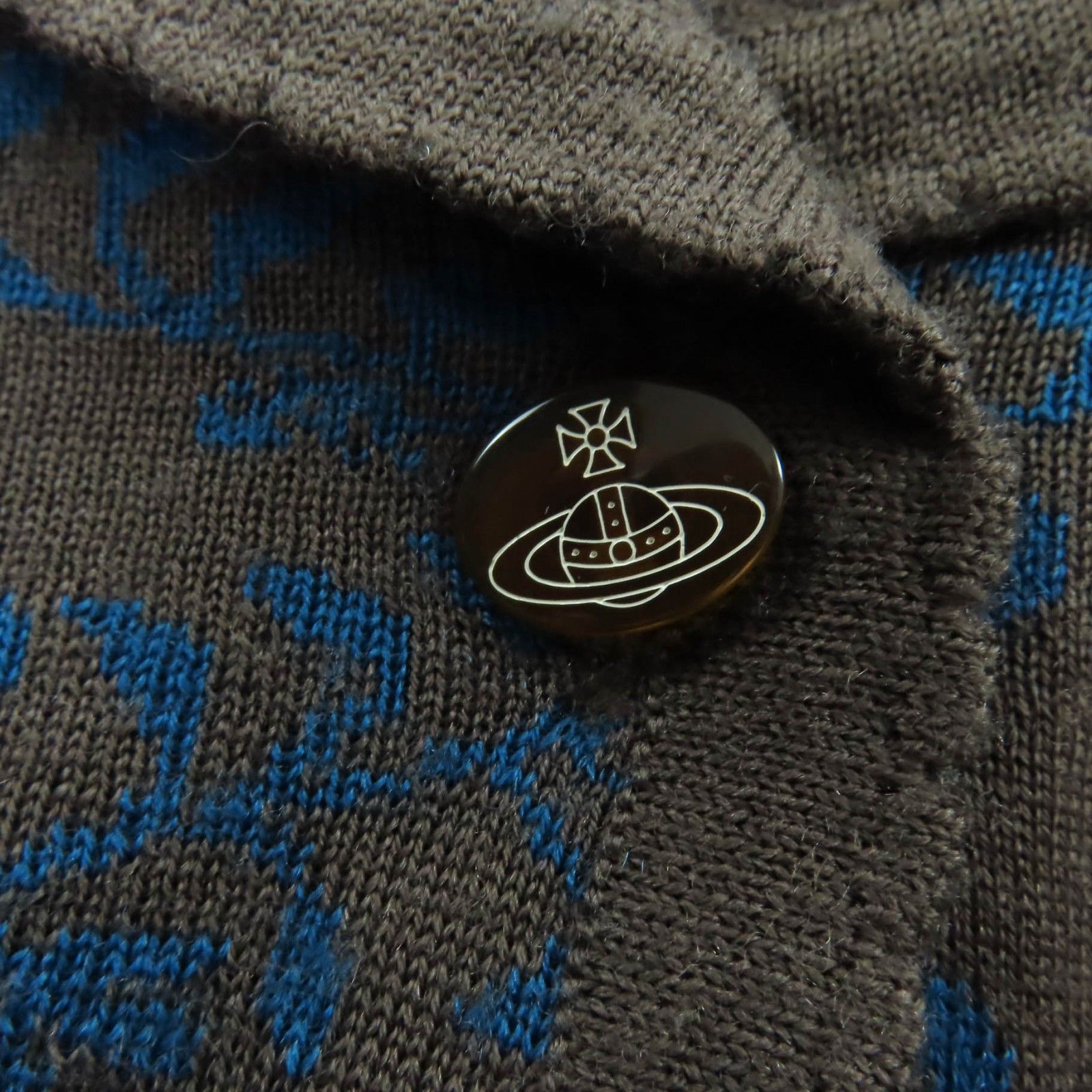 極美品☆Vivienne Westwood Red Label ヴィヴィアンウエストウッド