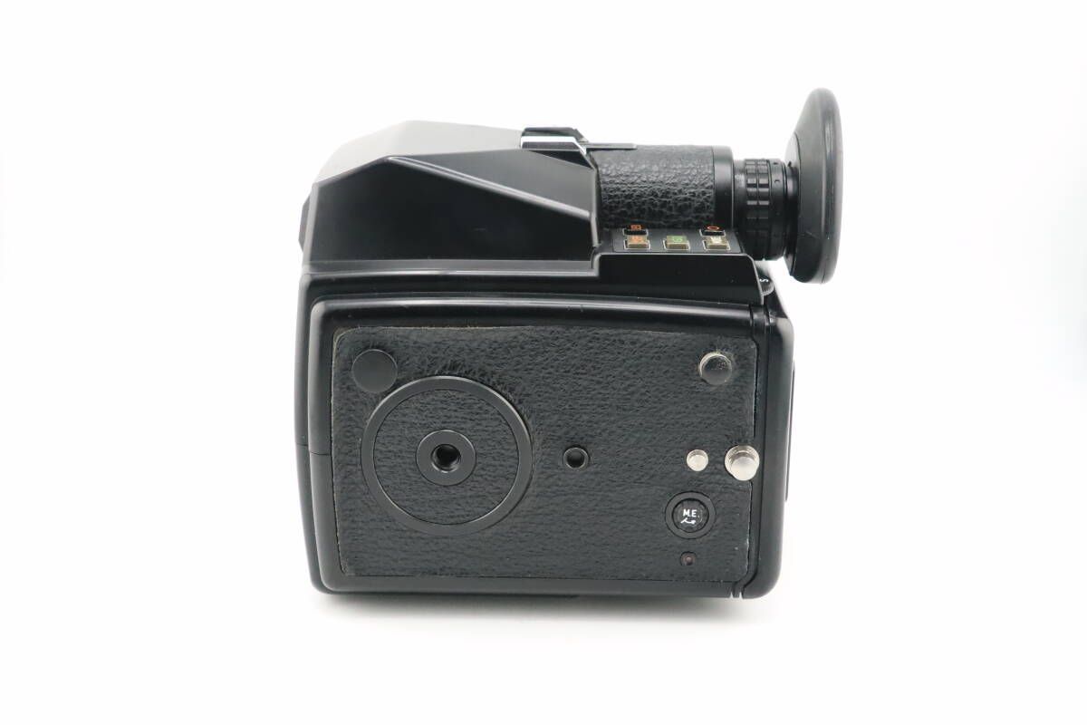 ■美品■ペンタックス　PENTAX 645N ボディ PENTAX 645N（ペンタックス） - 中古カメラ・レンズ買取の専門店