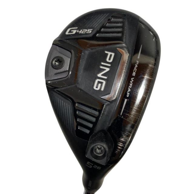 G425 ユーティリティ 3U 4U 5U Tour Ad U 75S G425 ユーティリティ 3U 4U 5U Tour Ad U 75S Graphite Design Tour AD