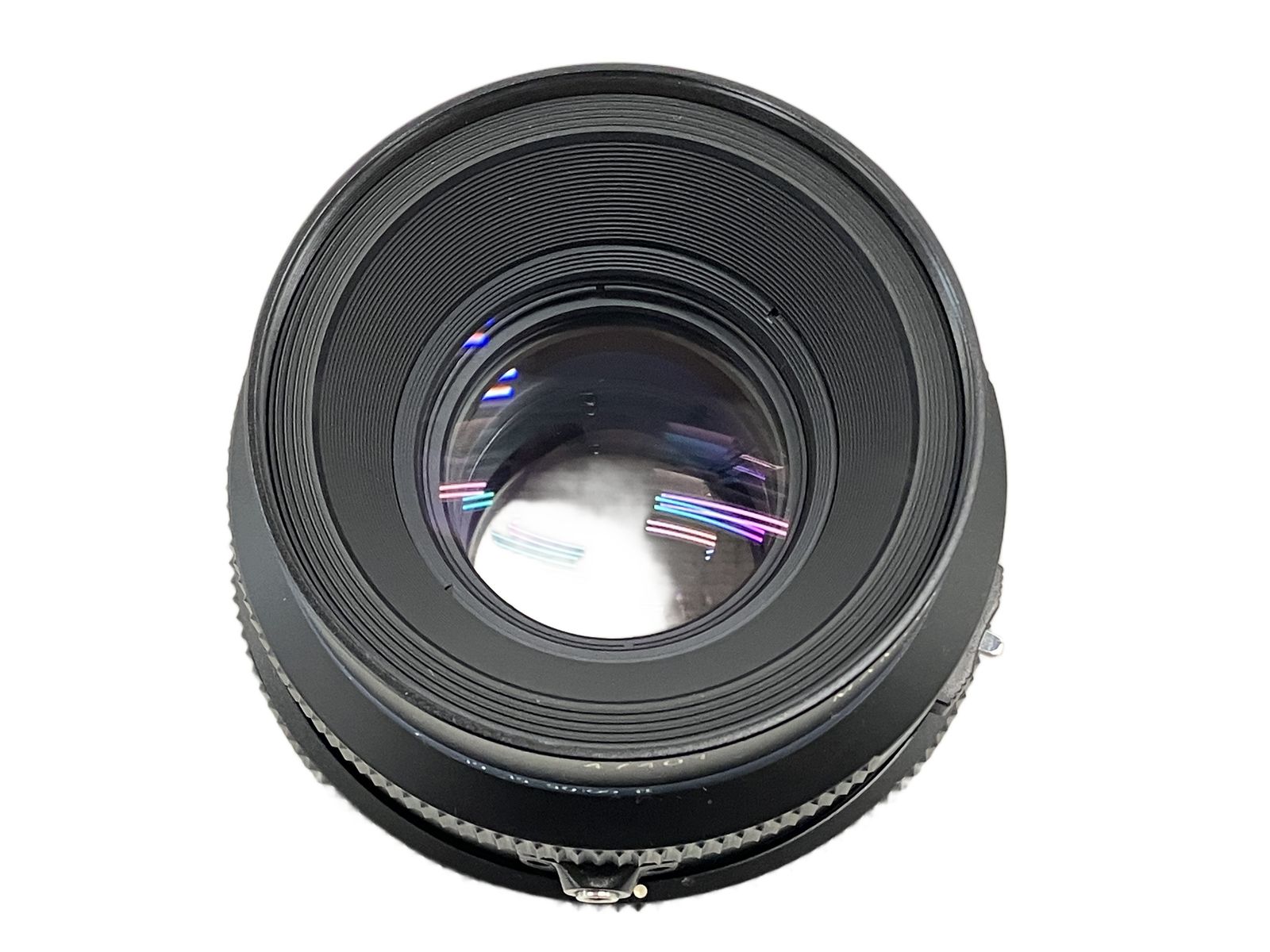 MAMIYA SEKOR Z f=110mm 1:2.8 マミヤ セコール RZ67シリーズ対応 単