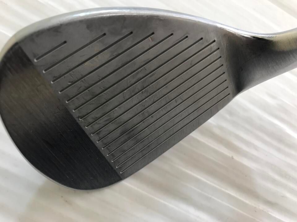 アキラ PROTOTYPE H-852 52度 各種シャフト WEDGEフレックス ウェッジ