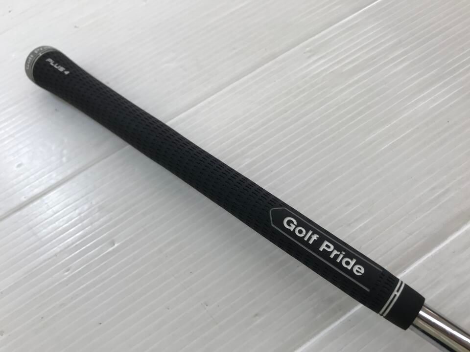 アキラ PROTOTYPE H-852 52度 各種シャフト WEDGEフレックス ウェッジ