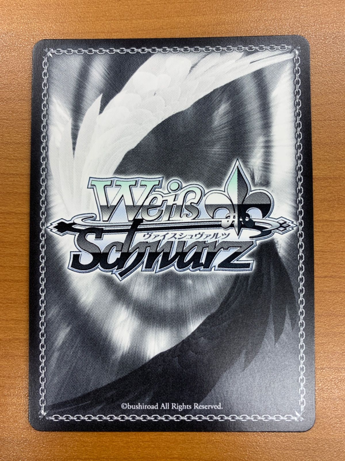 状態A 15th Anniversary 穂乃花 SSP サイン KMS/W133-061SSPヴァイス