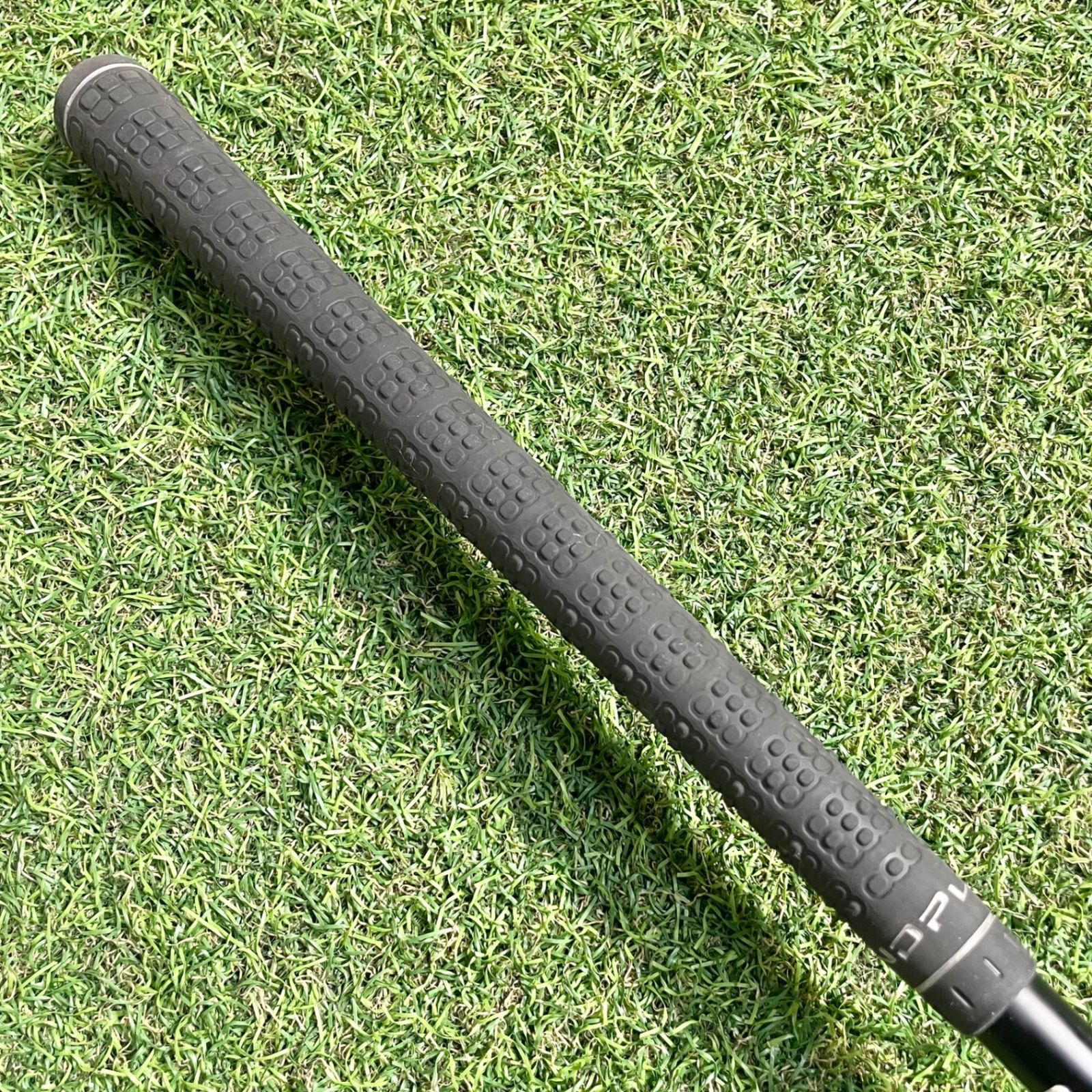 貴重レフティ】Callaway ELYTE X キャロウェイ エリートエックス 