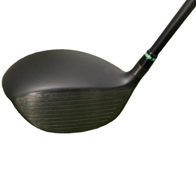 中古】 BALDO CORSA PERFORMANCE BC 458 1W ドライバー DR 純正特注