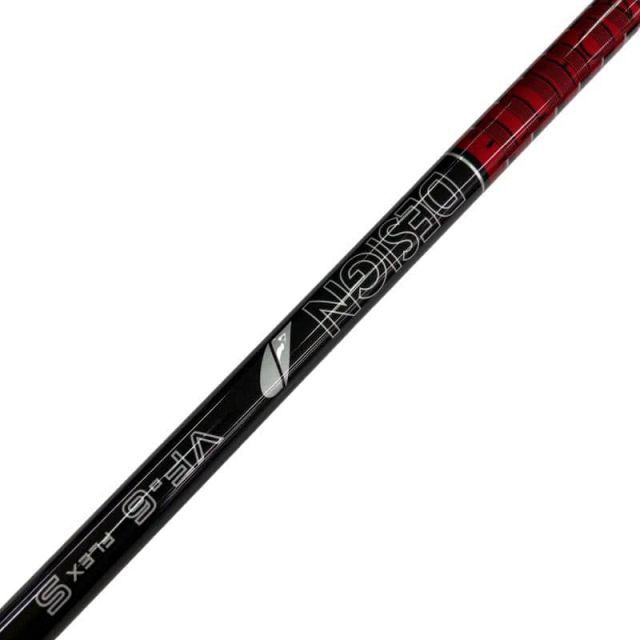 中古】 テーラーメイド Qi35 TOUR 5W フェアウェイウッド FW 純正特注