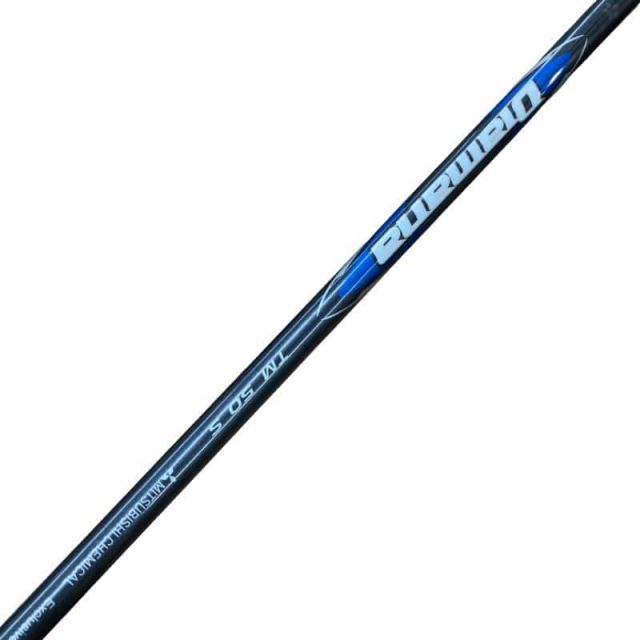 中古】 テーラーメイド Qi35 MAX 10.5° ドライバー DR Diamana BLUE