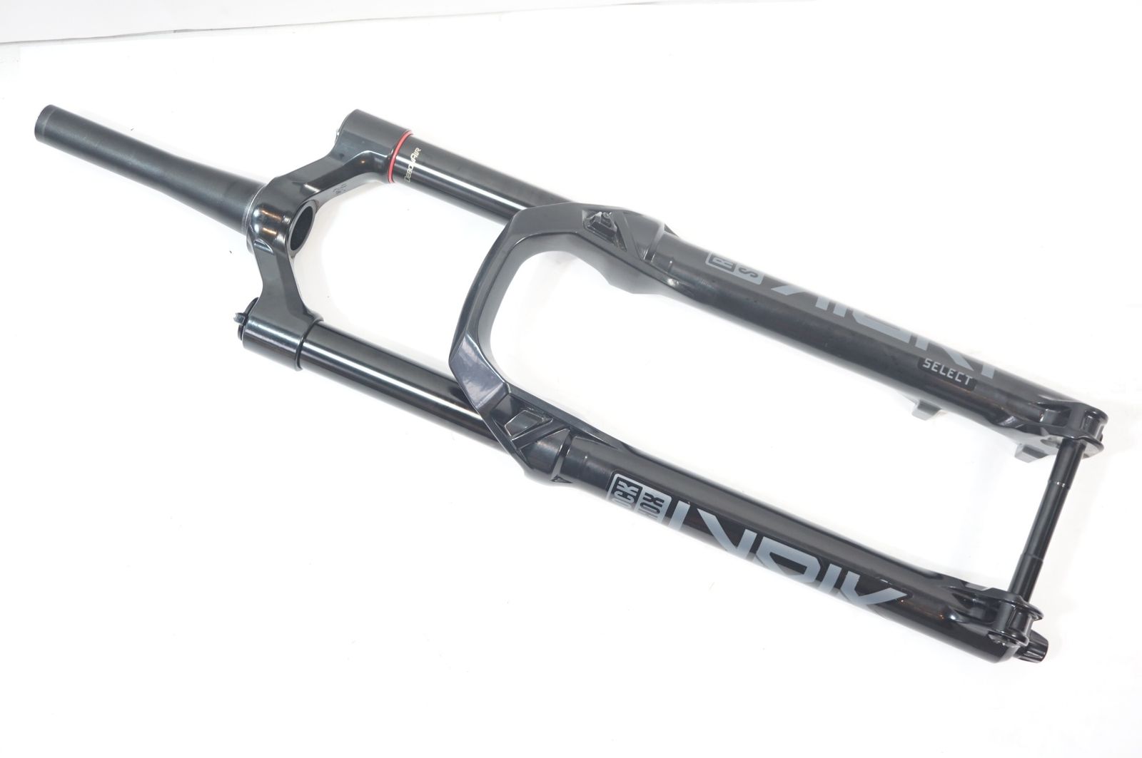 ROCKSHOX 「ロックショック」 LYRIK SELECT 27.5インチ サスペンション