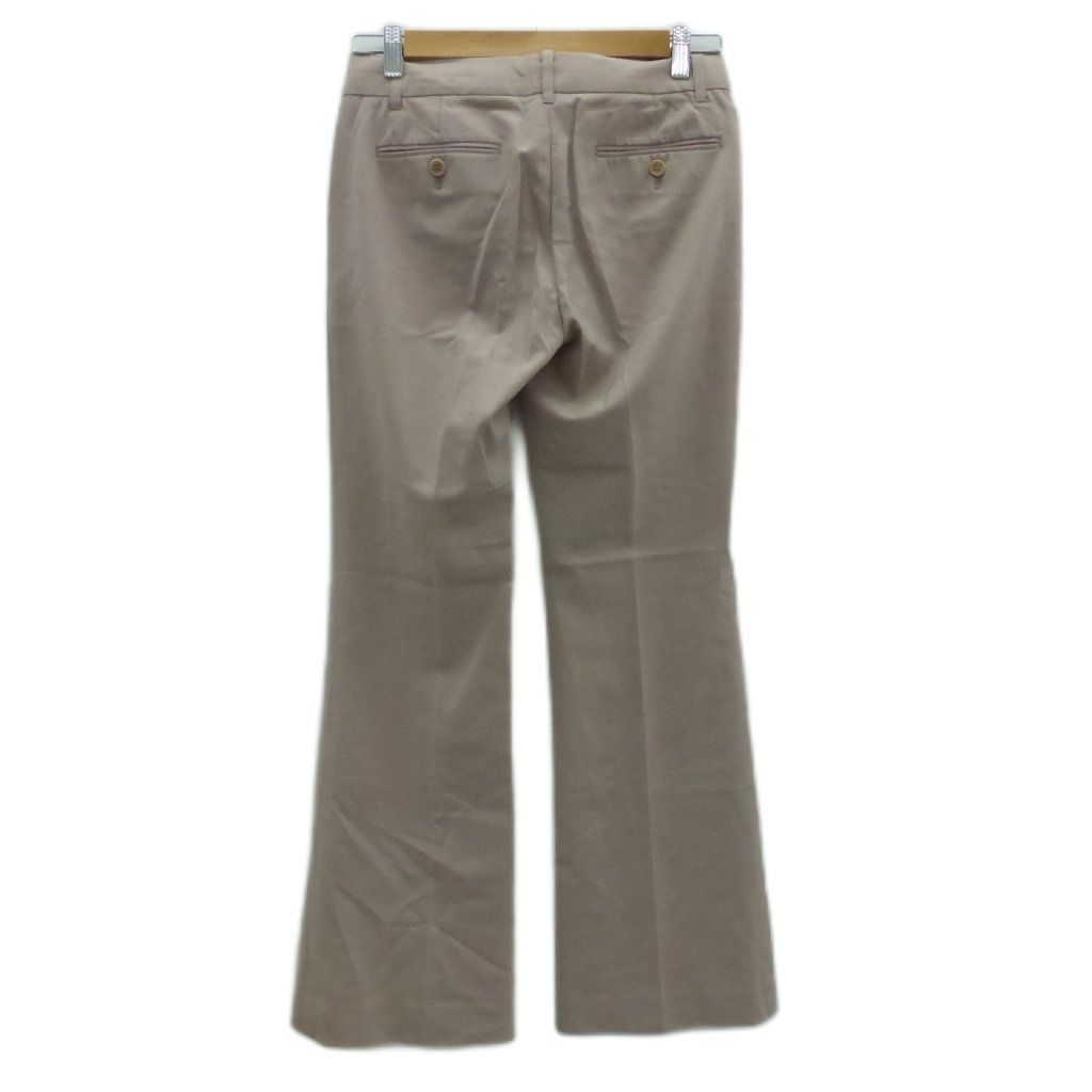 セオリー　ビジネススーツ パンツ　ジャケット　上下セット セオリー テーラードジャケット パンツ セットアップ スーツ ブラック