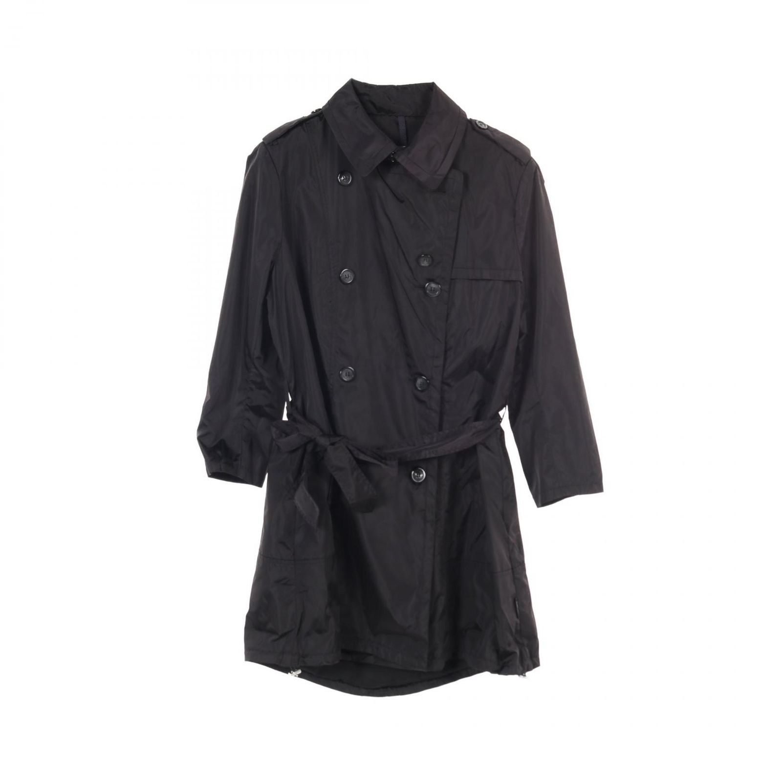 モンクレール MONCLER トレンチコート LEMENEZ その他 トレンチコート