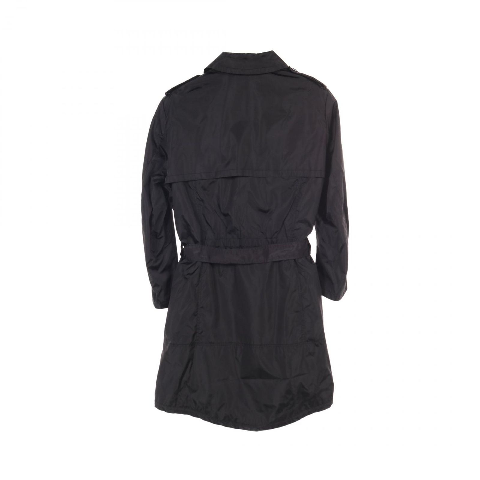 モンクレール MONCLER トレンチコート LEMENEZ その他 トレンチコート