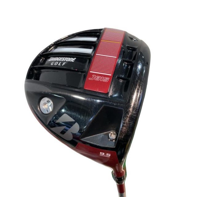 ブリヂストン短尺ドライバーJ815メンズゴルフクラブ初心者SツアーAD中古カチャ 楽天市場】クラブセット（ブランドブリヂストン）（メンズクラブ