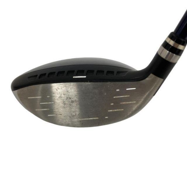 ♪ヤマハ 2021 inpress UD+2 1W 5W 7W【R】 口コミ・評価｜21 インプレス UD+2 フェアウェイウッド 5W/7W/9W Air