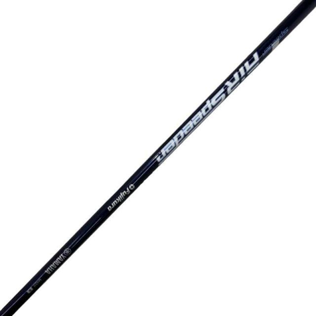 中古】 ヤマハ inpres UD+2(2021) 7W フェアウェイウッド FW AIR