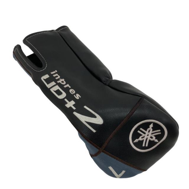 中古】 ヤマハ inpres UD+2(2021) 7W フェアウェイウッド FW AIR