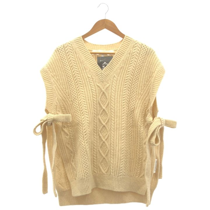 Tao COMME des GARCONS (タオコムデギャルソン) ☆ ③ TJ-N012