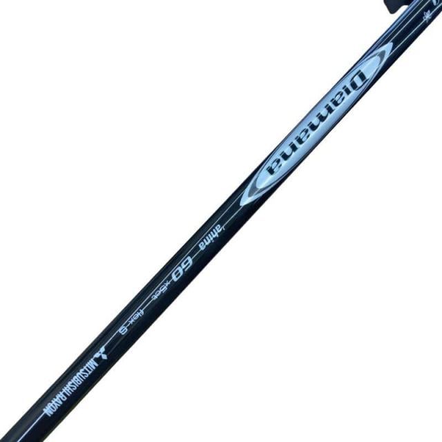 中古】 タイトリスト 910 F 15 フェアウェイウッド FW 純正特注