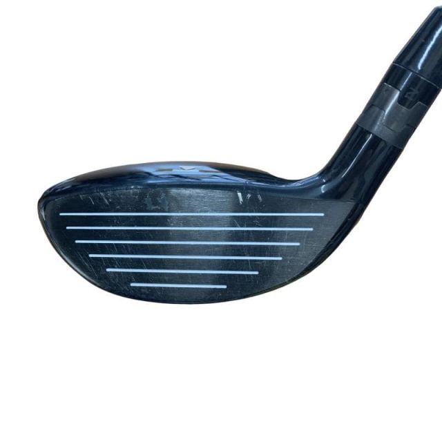 中古】 タイトリスト 910 F 15° フェアウェイウッド FW 純正特注