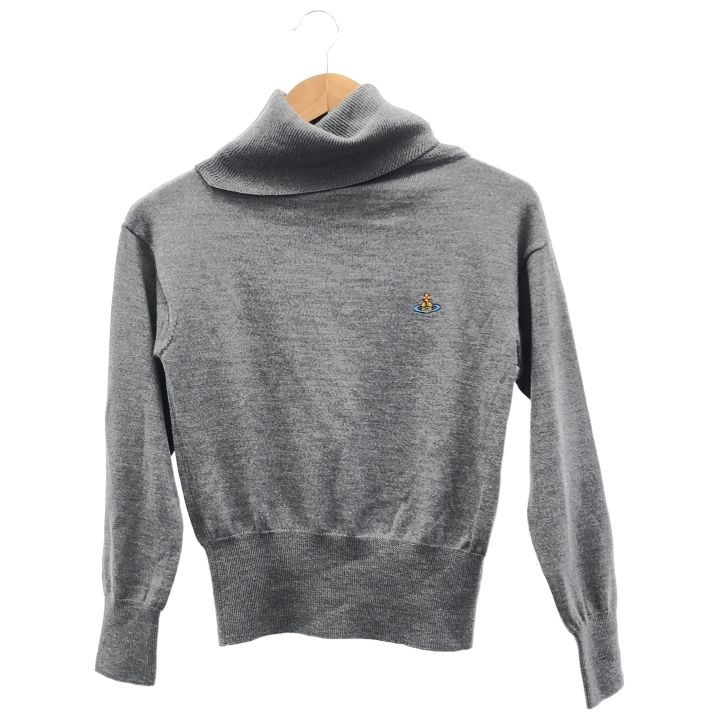 Vivienne Westwood (ヴィヴィアンウエストウッド) ☆ ③ 12-01-192002