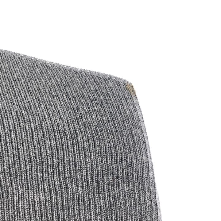 Vivienne Westwood (ヴィヴィアンウエストウッド) ☆ ③ 12-01-192002