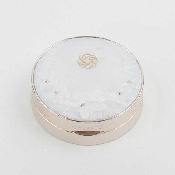 コスメデコルテ マルセル ワンダース コレクション コスメデコルテ