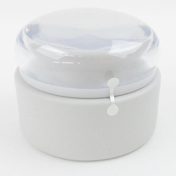 アルビオン エクシア クレンジング ソリッドバーム 120g 未開封 C801